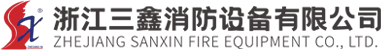 浙江宇承新材料有限公司